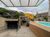Casa, 3 quartos, 180 m² - Foto 7