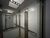 Prédio Inteiro, 351 m² - Foto 4