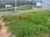 Terreno, 130 m² - Foto 1