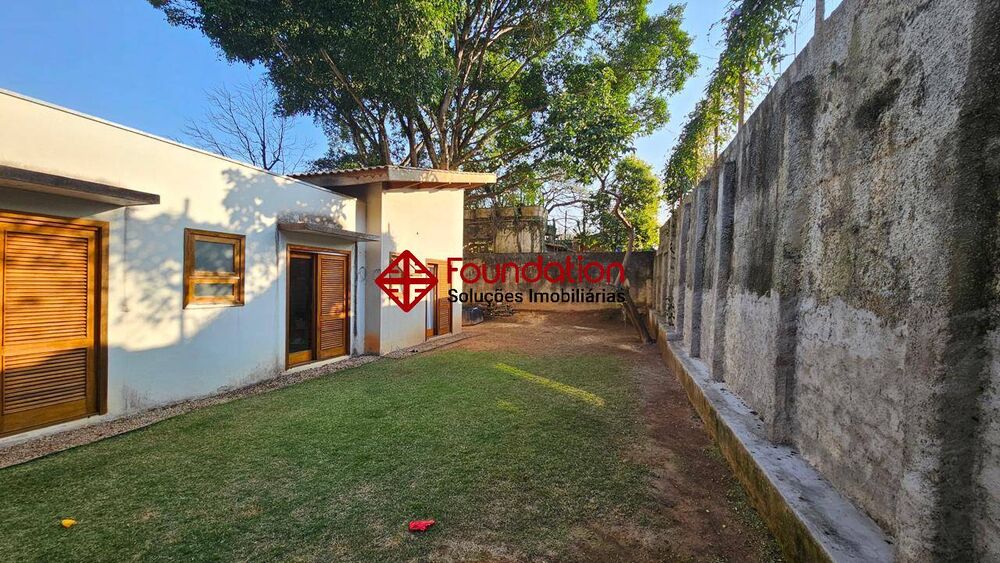 Casa de Condomínio à venda com 3 quartos, 156m² - Foto 4