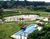 Terreno, 516 m² - Foto 4