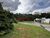 Terreno, 516 m² - Foto 2