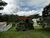 Terreno, 516 m² - Foto 1
