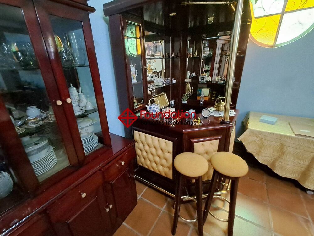Sítio à venda com 4 quartos, 1100m² - Foto 21