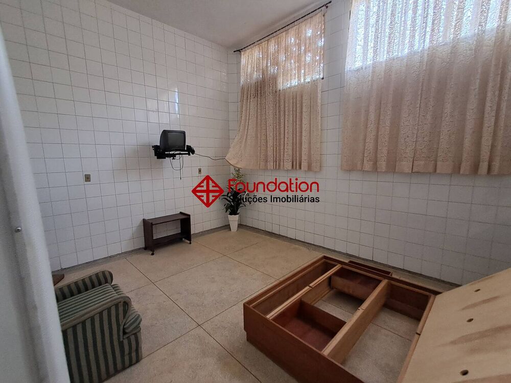 Sítio à venda com 4 quartos, 1100m² - Foto 37