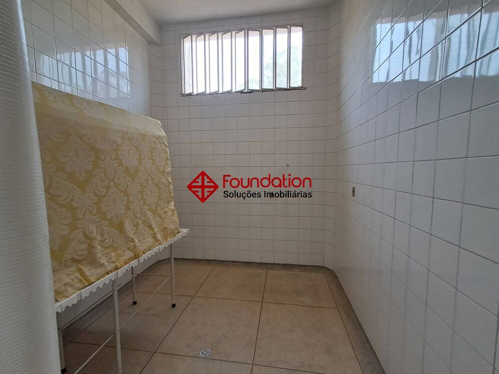 Sítio à venda com 4 quartos, 1100m² - Foto 38