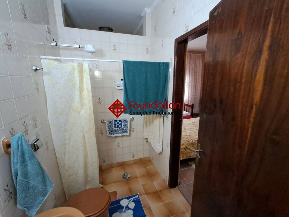 Sítio à venda com 4 quartos, 1100m² - Foto 22