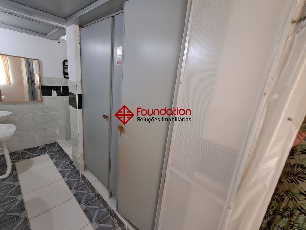 Sítio à venda com 4 quartos, 1100m² - Foto 27