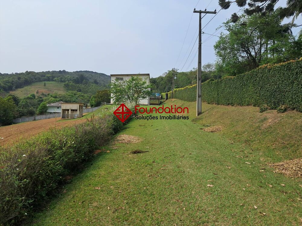 Sítio à venda com 4 quartos, 1100m² - Foto 32