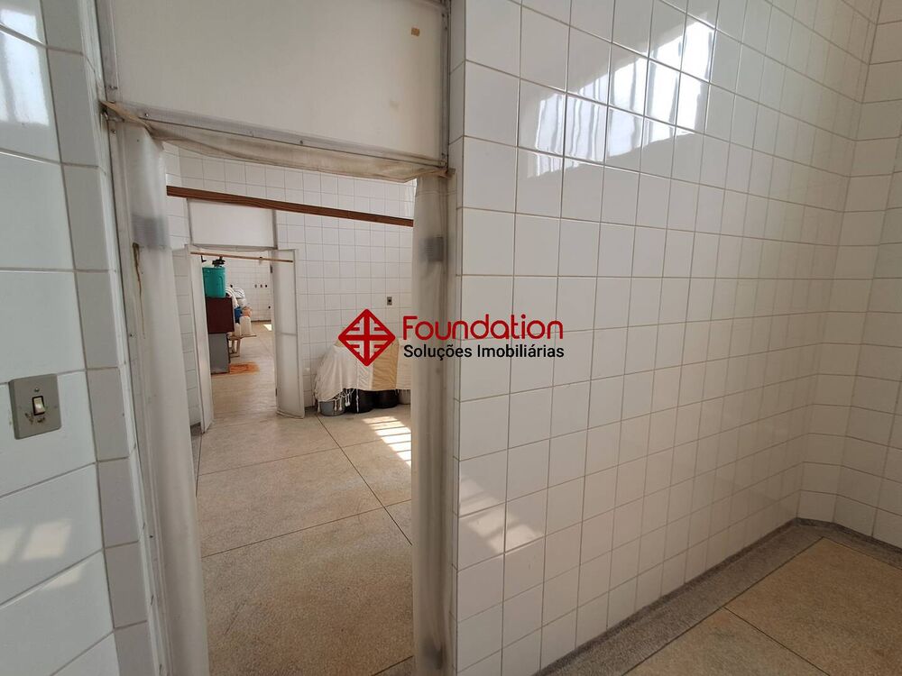 Sítio à venda com 4 quartos, 1100m² - Foto 39