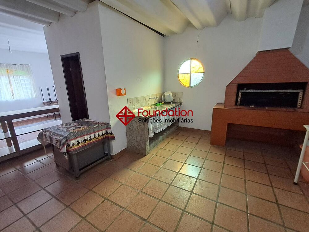 Sítio à venda com 4 quartos, 1100m² - Foto 28