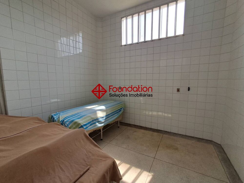Sítio à venda com 4 quartos, 1100m² - Foto 36