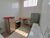 Sítio, 4 quartos, 4 hectares - Foto 35