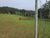Sítio, 4 quartos, 4 hectares - Foto 13