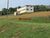 Sítio, 4 quartos, 4 hectares - Foto 33