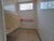 Sítio, 4 quartos, 4 hectares - Foto 38