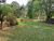 Sítio, 4 quartos, 4 hectares - Foto 11