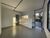 Prédio Inteiro, 176 m² - Foto 3