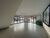 Prédio Inteiro, 176 m² - Foto 1