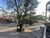 Prédio Inteiro, 176 m² - Foto 4