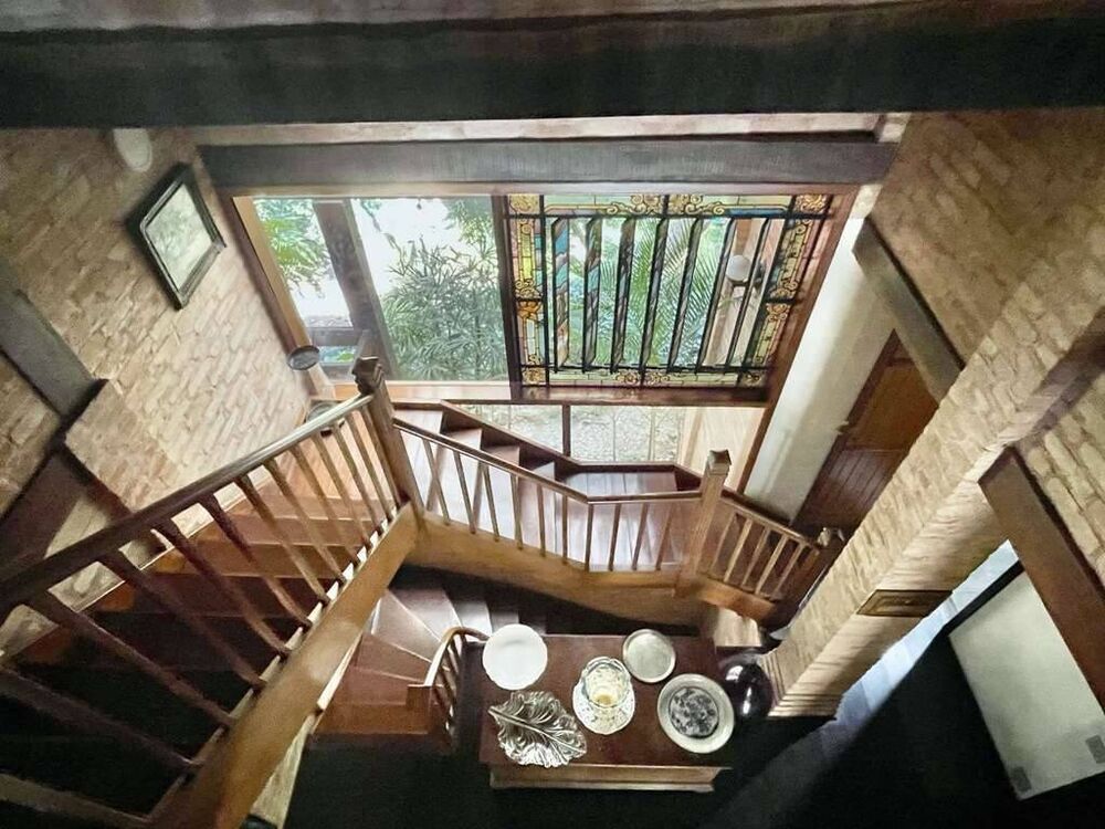 Casa à venda com 3 quartos, 363m² - Foto 27