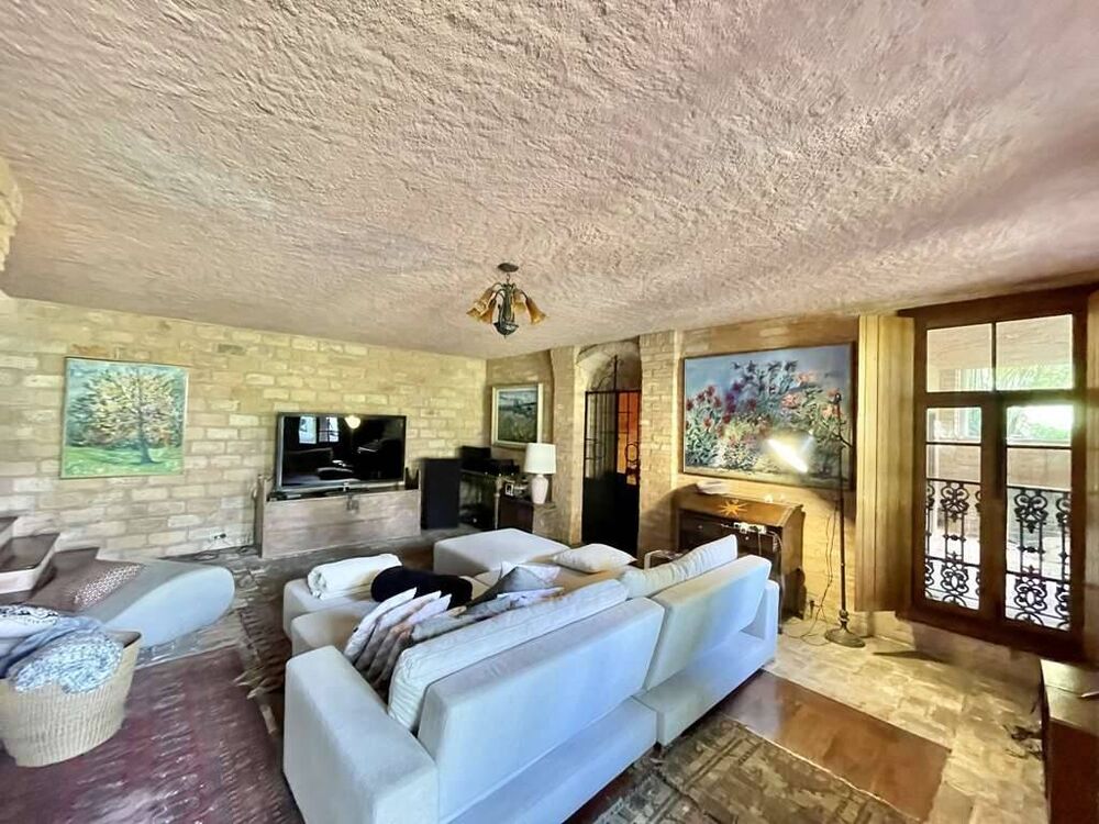 Casa à venda com 3 quartos, 363m² - Foto 20