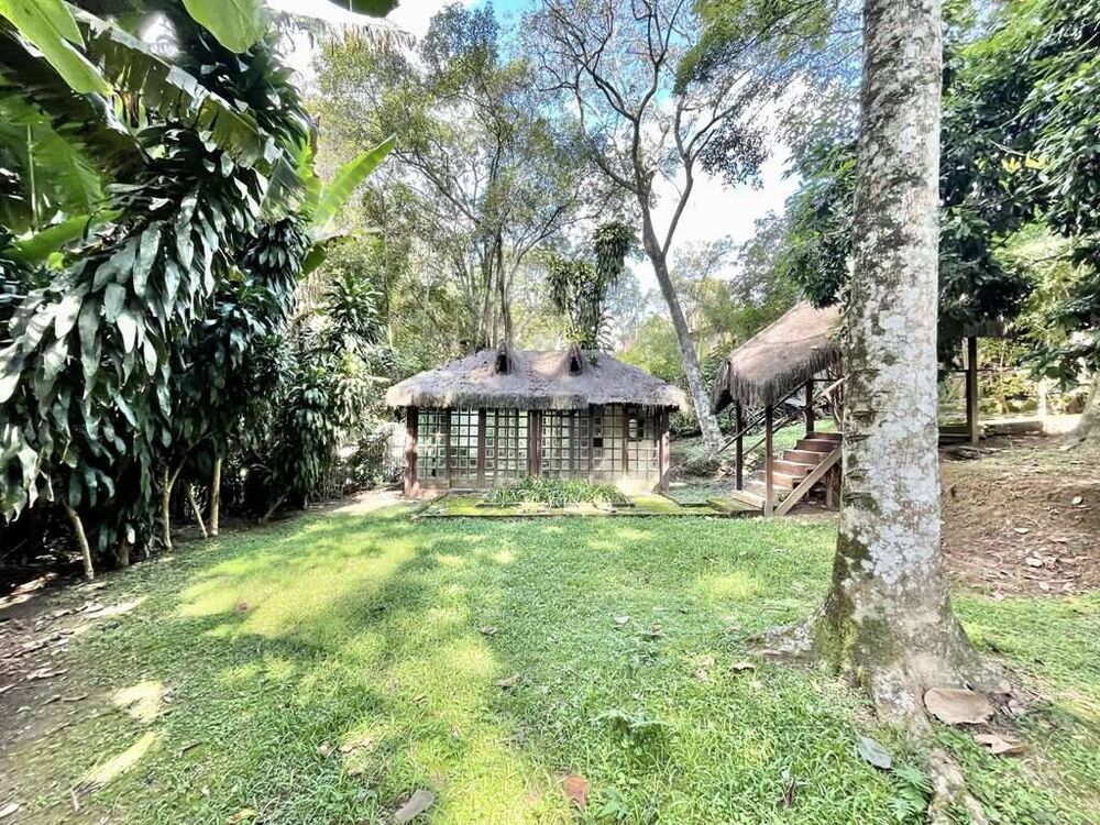 Casa à venda com 3 quartos, 363m² - Foto 33