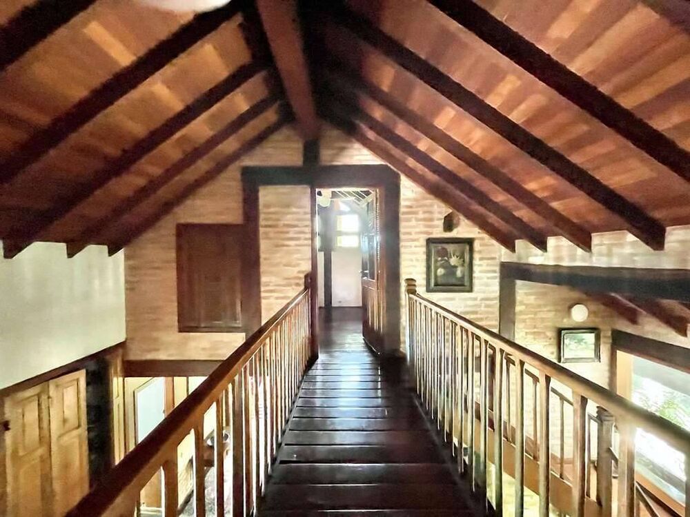 Casa à venda com 3 quartos, 363m² - Foto 28