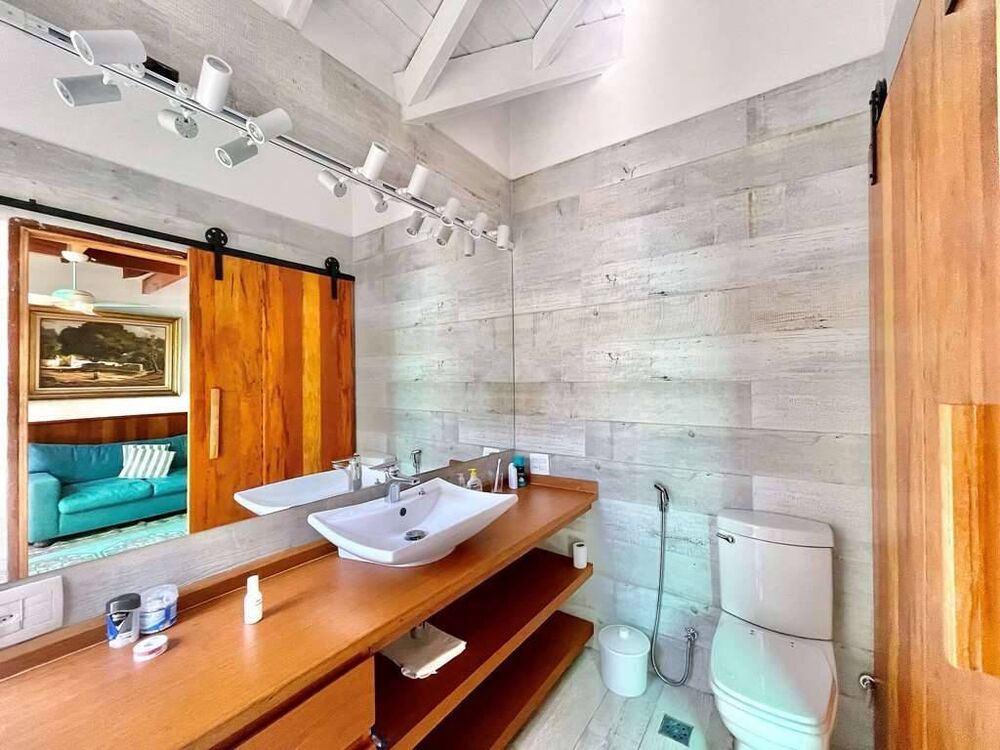 Casa à venda com 3 quartos, 363m² - Foto 25