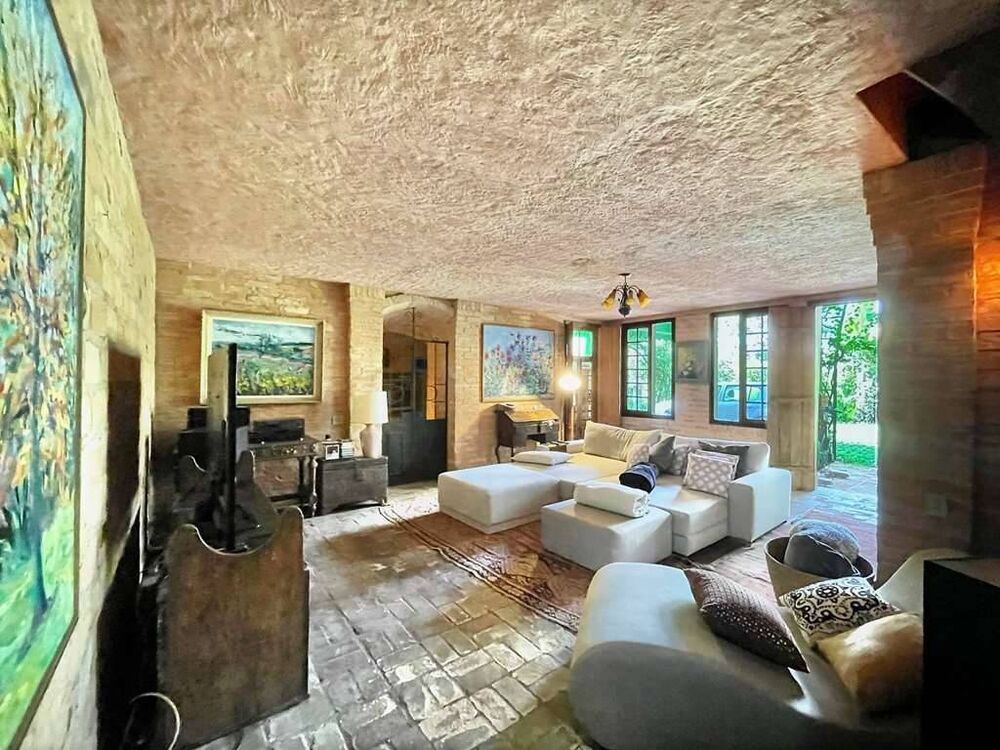 Casa à venda com 3 quartos, 363m² - Foto 21