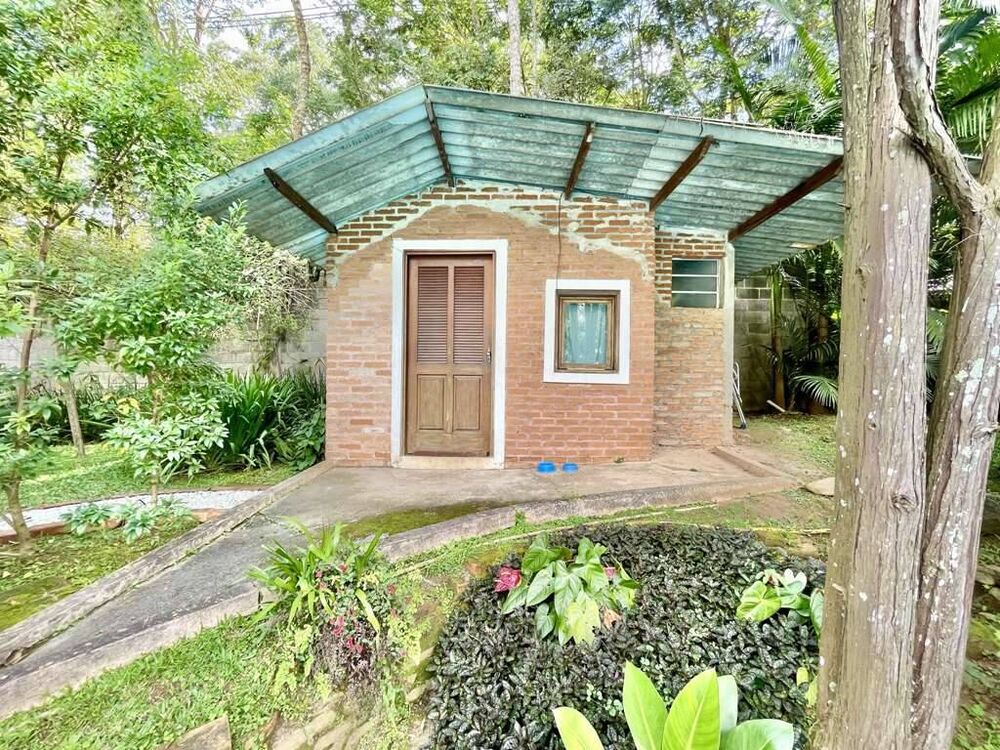 Casa à venda com 3 quartos, 363m² - Foto 39