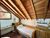 Casa, 3 quartos, 363 m² - Foto 30