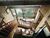 Casa, 3 quartos, 363 m² - Foto 27
