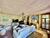 Casa, 3 quartos, 363 m² - Foto 20