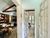 Casa, 3 quartos, 363 m² - Foto 38