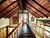 Casa, 3 quartos, 363 m² - Foto 28