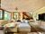 Casa, 3 quartos, 363 m² - Foto 19