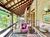 Casa, 3 quartos, 363 m² - Foto 7