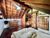 Casa, 3 quartos, 363 m² - Foto 29