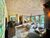 Casa, 3 quartos, 363 m² - Foto 21