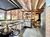 Casa, 3 quartos, 363 m² - Foto 9