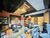Prédio Inteiro, 86 m² - Foto 3