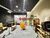 Prédio Inteiro, 86 m² - Foto 4