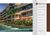 Apartamento, 3 quartos, 109 m² - Foto 4