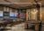 Apartamento, 3 quartos, 109 m² - Foto 1