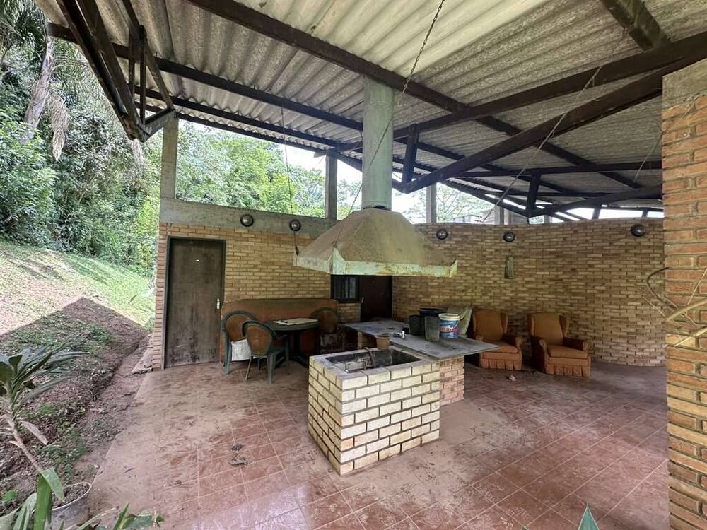 Terreno à venda, 117m² - Foto 3