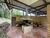 Terreno, 117 m² - Foto 3