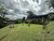 Terreno, 117 m² - Foto 2