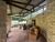 Terreno, 117 m² - Foto 4