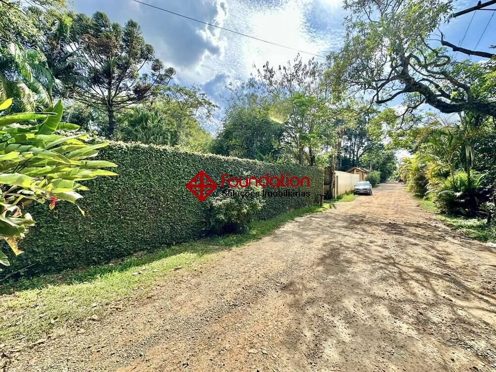 Casa de Condomínio à venda com 3 quartos, 150m² - Foto 4